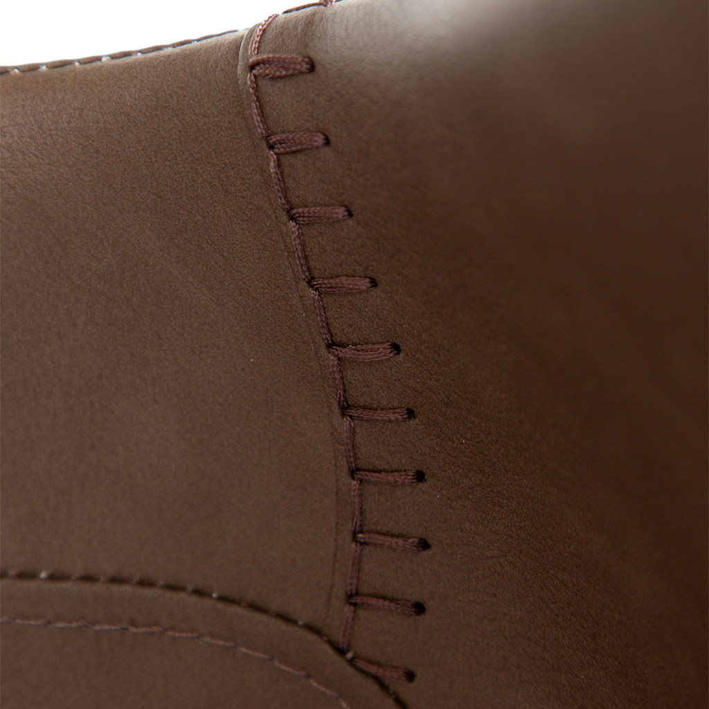 Stuhl Nordic Embrace
