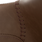 Stuhl Nordic Embrace