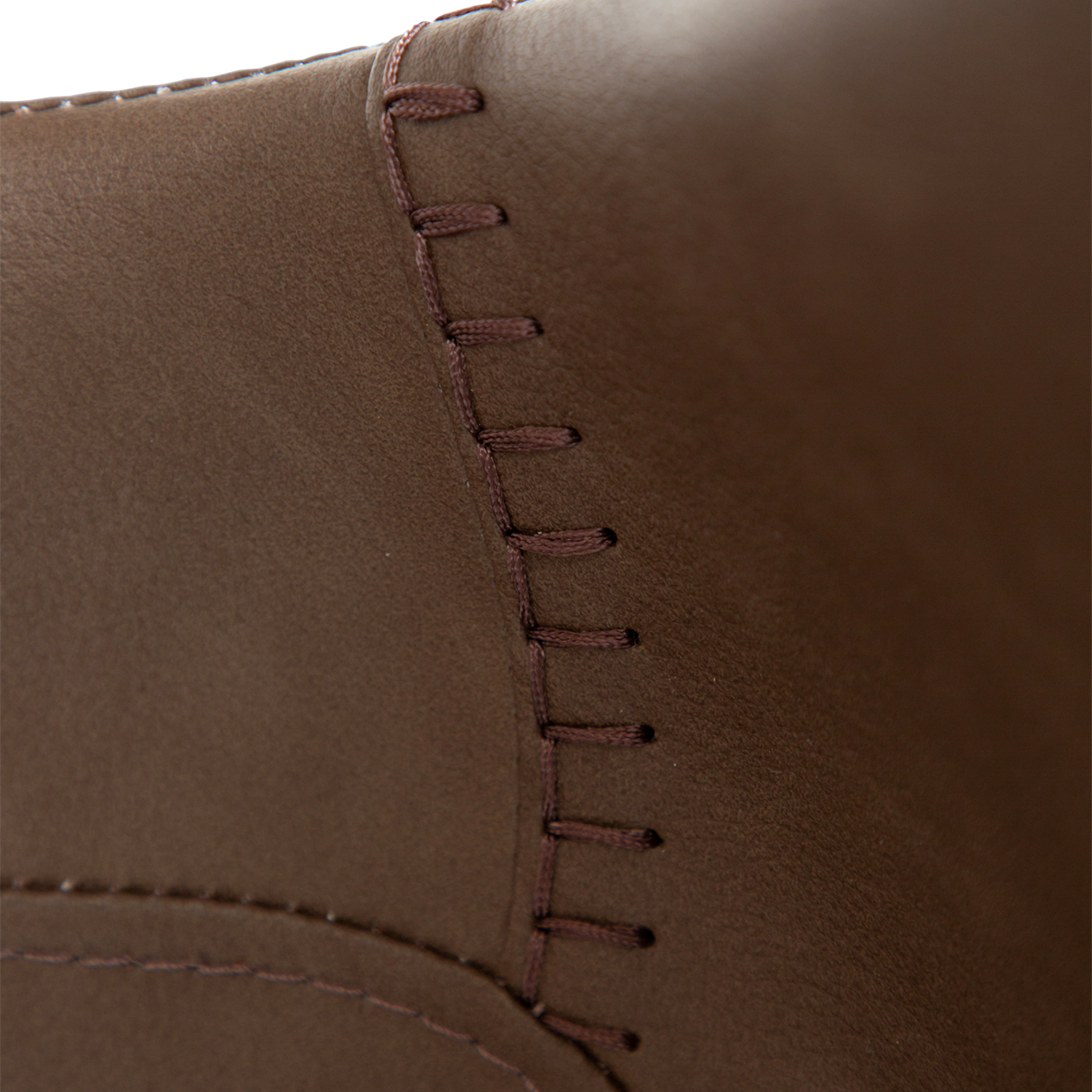Stuhl Nordic Embrace