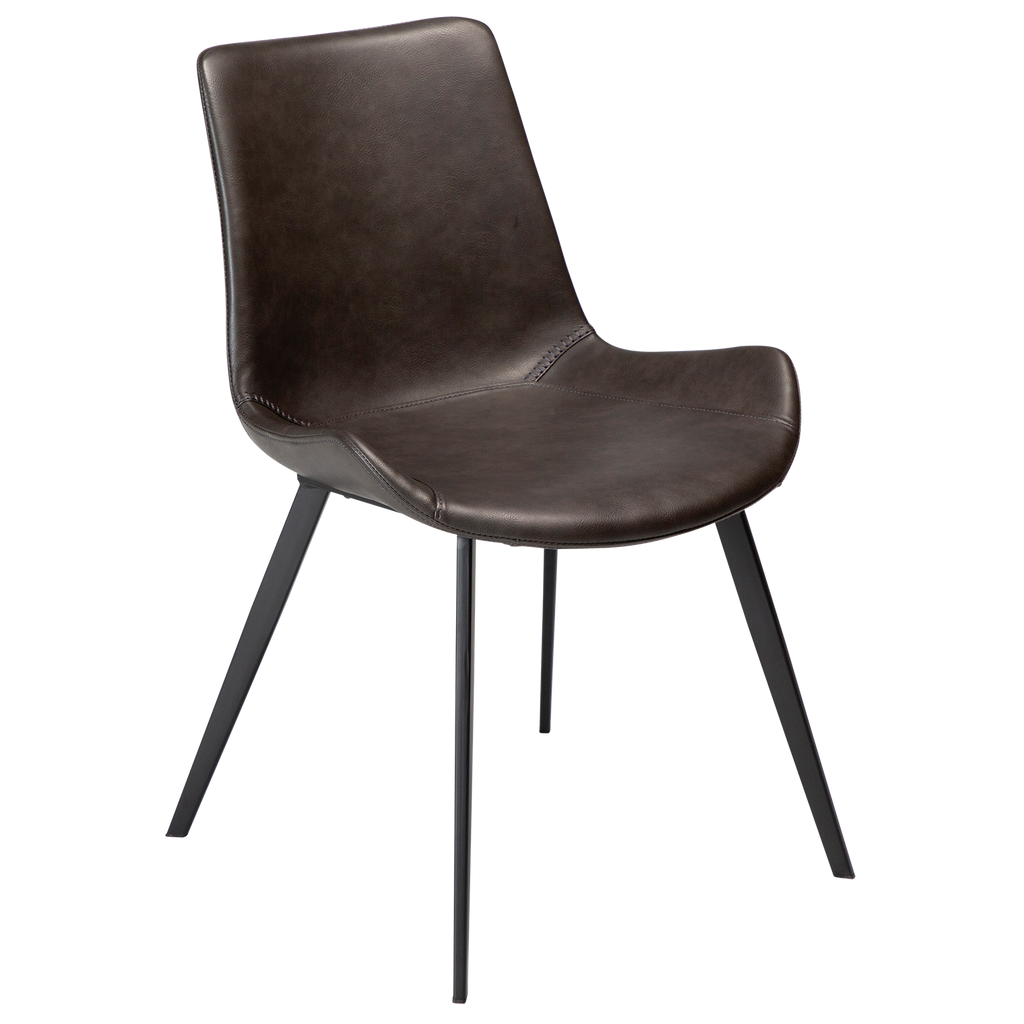 Stuhl Nordic Embrace