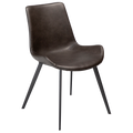 Stuhl Nordic Embrace