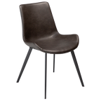 Stuhl Nordic Embrace