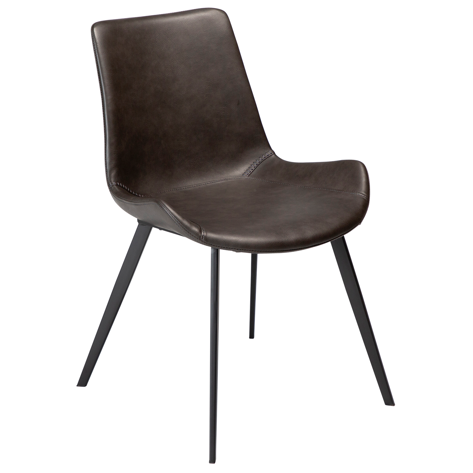 Stuhl Nordic Embrace