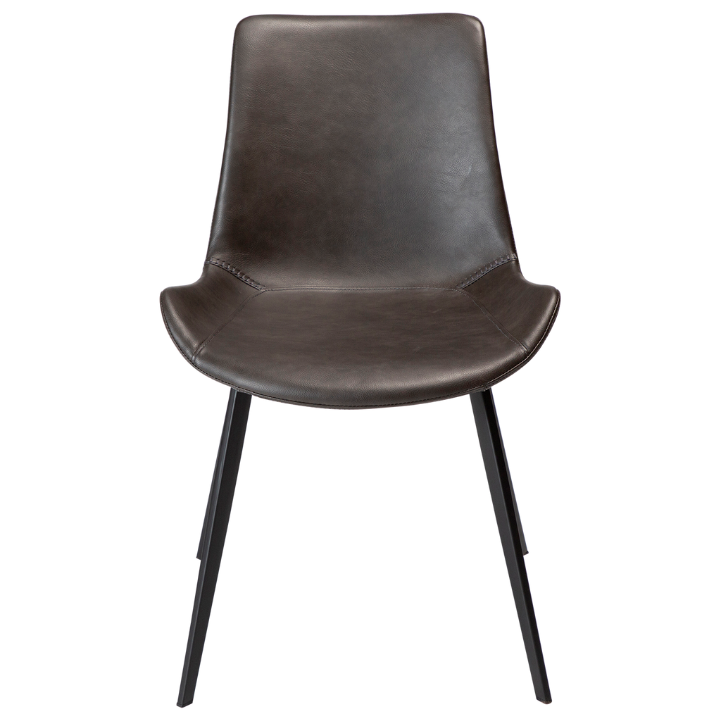 Stuhl Nordic Embrace