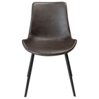 Stuhl Nordic Embrace