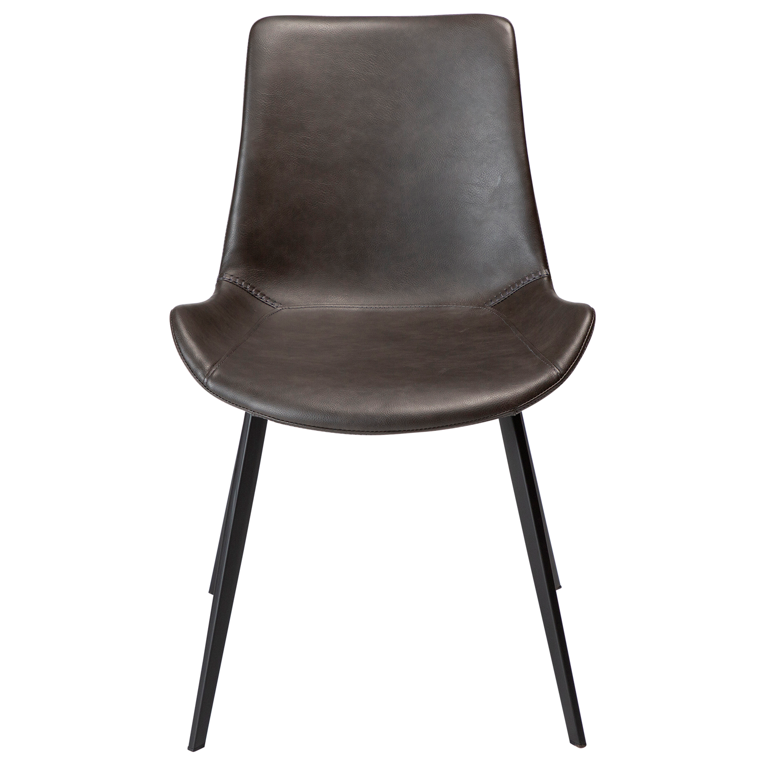 Stuhl Nordic Embrace