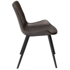 Stuhl Nordic Embrace