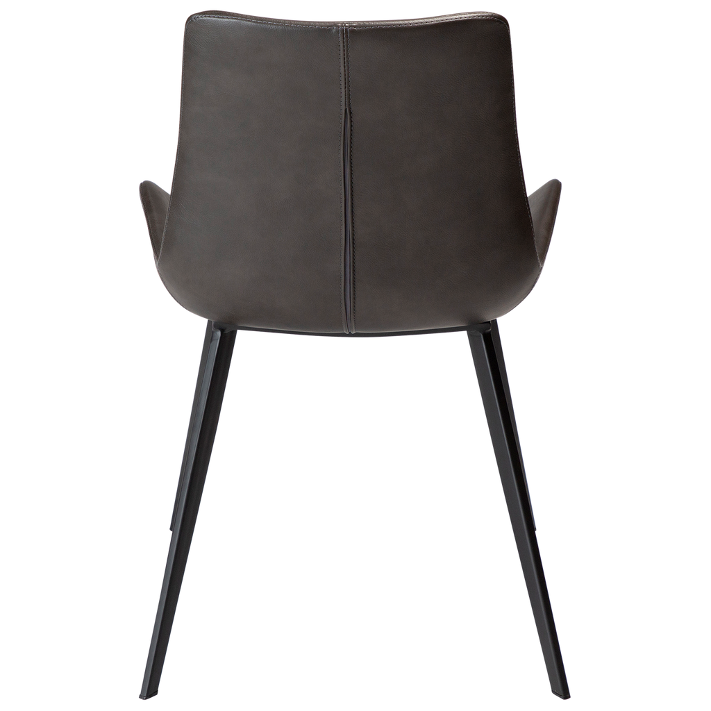 Stuhl Nordic Embrace