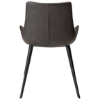 Stuhl Nordic Embrace