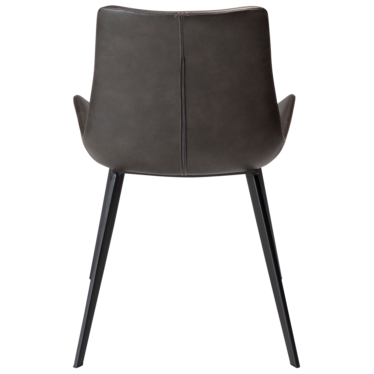 Stuhl Nordic Embrace