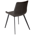 Stuhl Nordic Embrace
