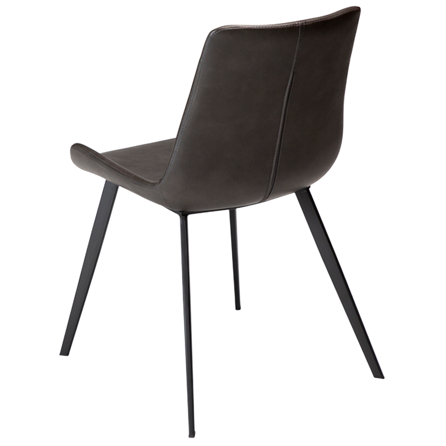 Stuhl Nordic Embrace