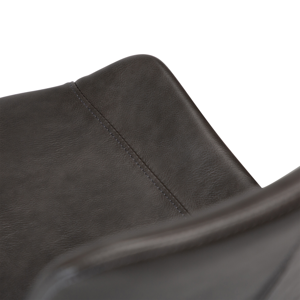 Stuhl Nordic Embrace