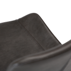 Stuhl Nordic Embrace