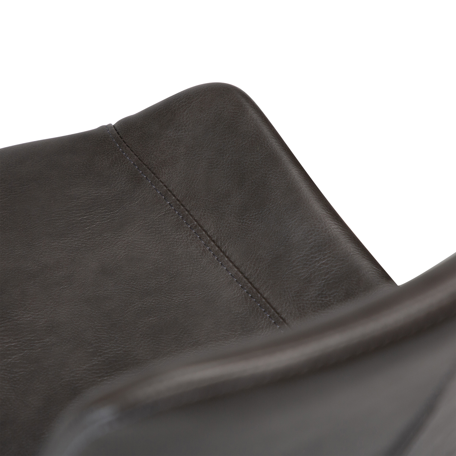 Stuhl Nordic Embrace
