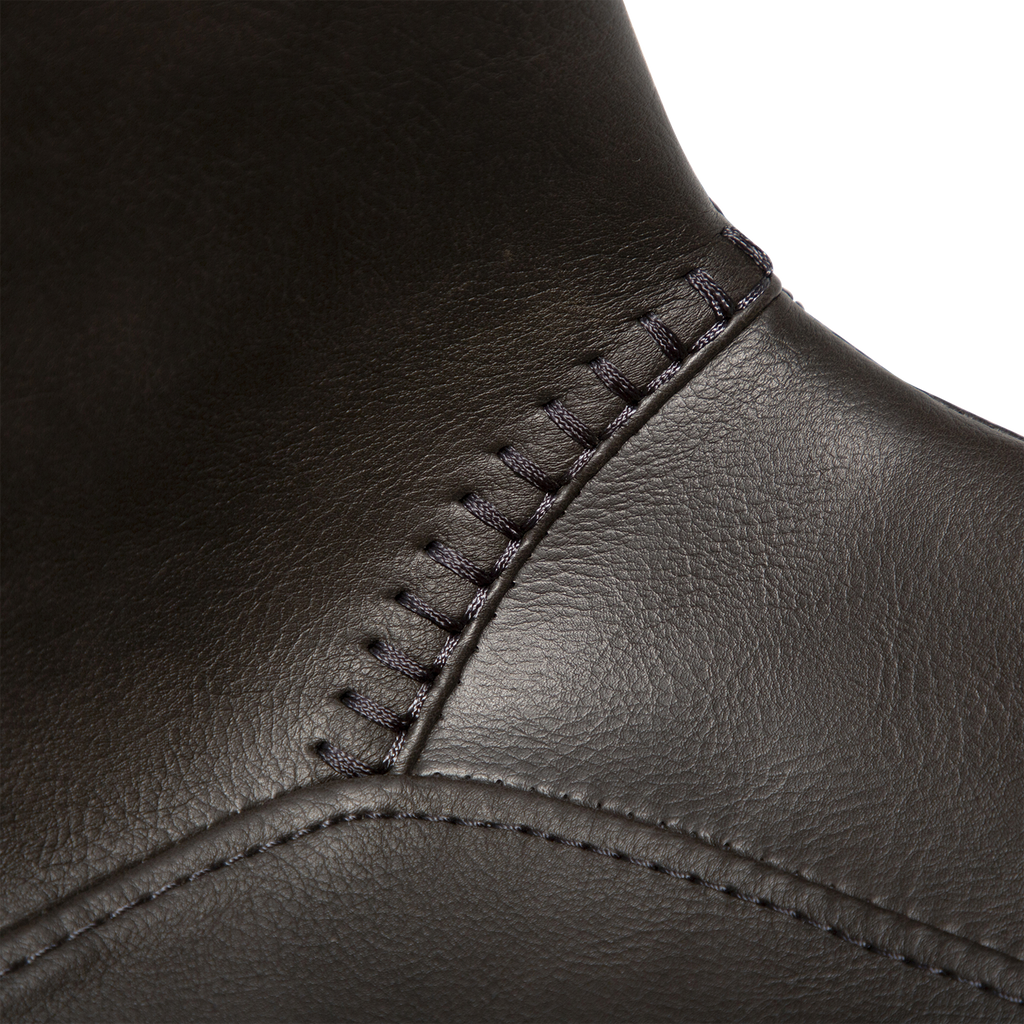 Stuhl Nordic Embrace
