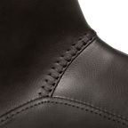 Stuhl Nordic Embrace