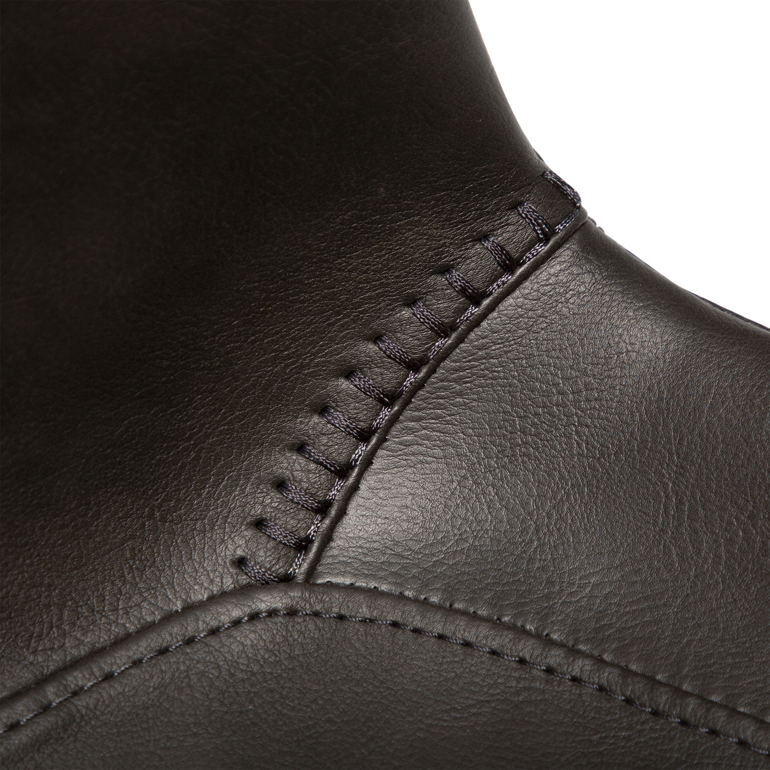 Stuhl Nordic Embrace