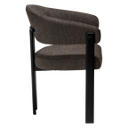 Stuhl Nordic Sculptur