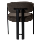 Stuhl Nordic Sculptur