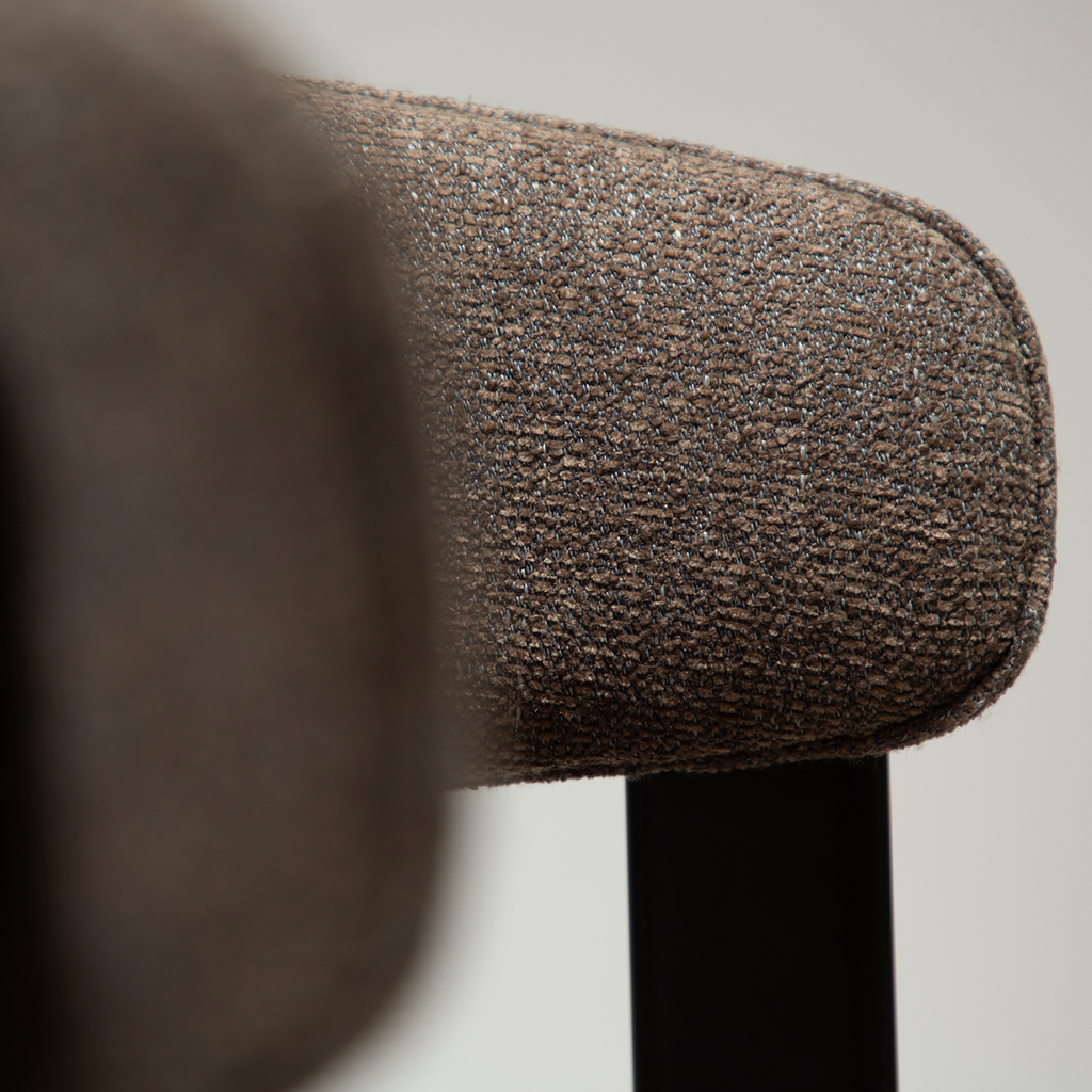 Stuhl Nordic Sculptur