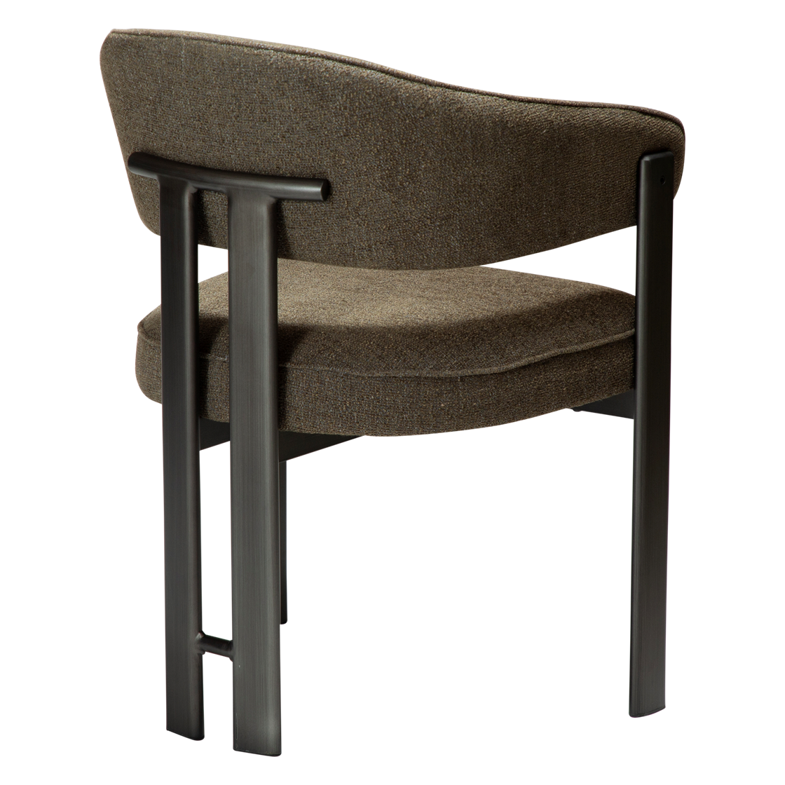 Stuhl Nordic Sculptur