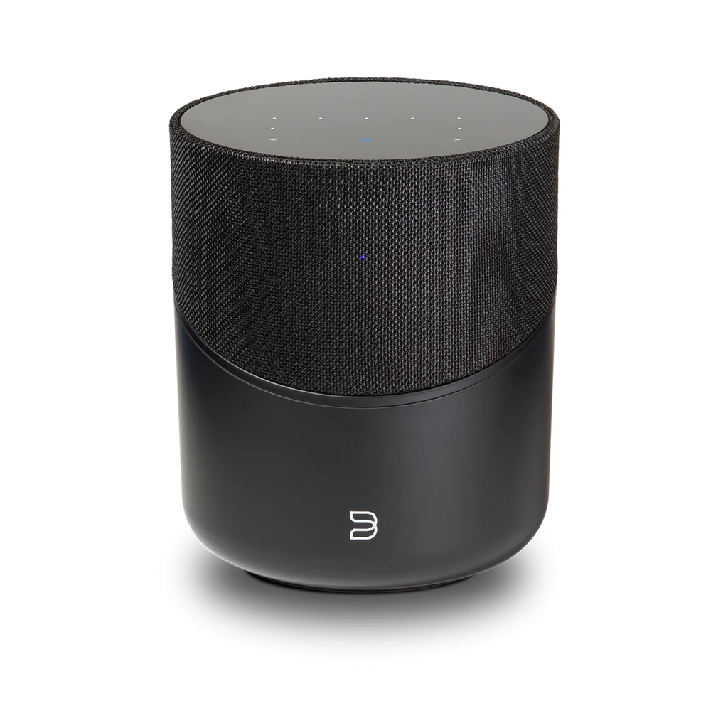 PULSE M