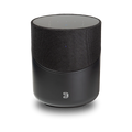 PULSE M