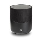 PULSE M