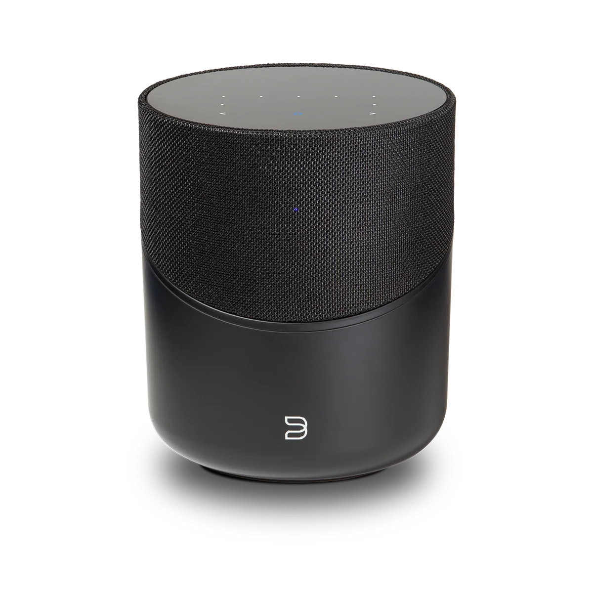 PULSE M