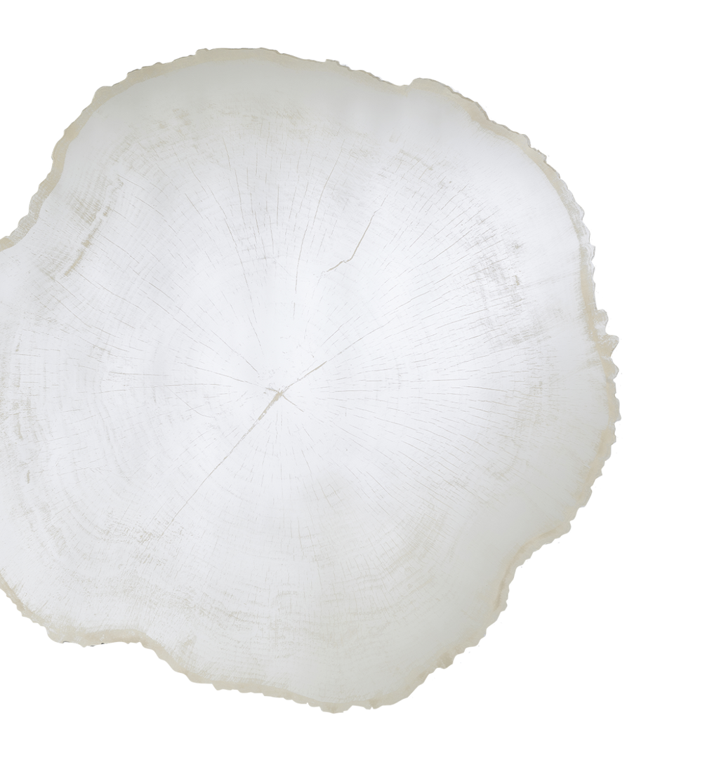 Arbo Ice M