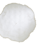 Arbo Ice M