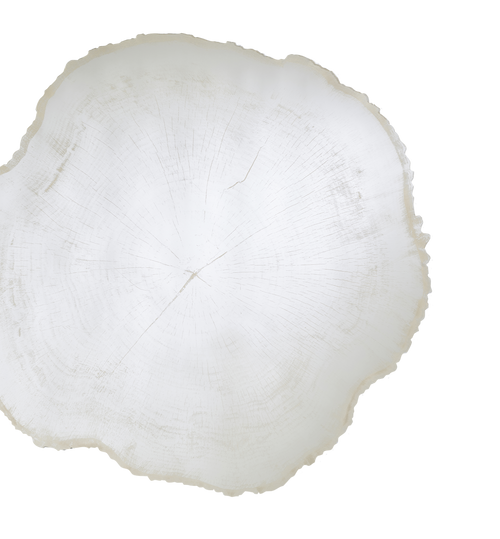 Arbo Ice M