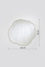 Arbo Ice M