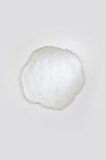 Arbo Ice M
