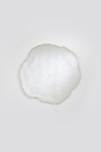 Arbo Ice M