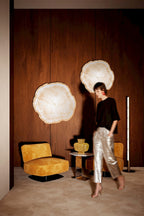 Arbo Gold M