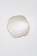 Arbo Gold M