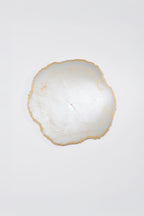 Arbo Gold M