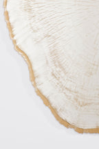 Arbo Gold M