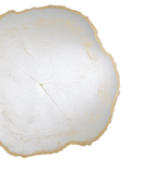 Arbo Gold M