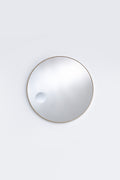 Hoop Zoom Bronze M