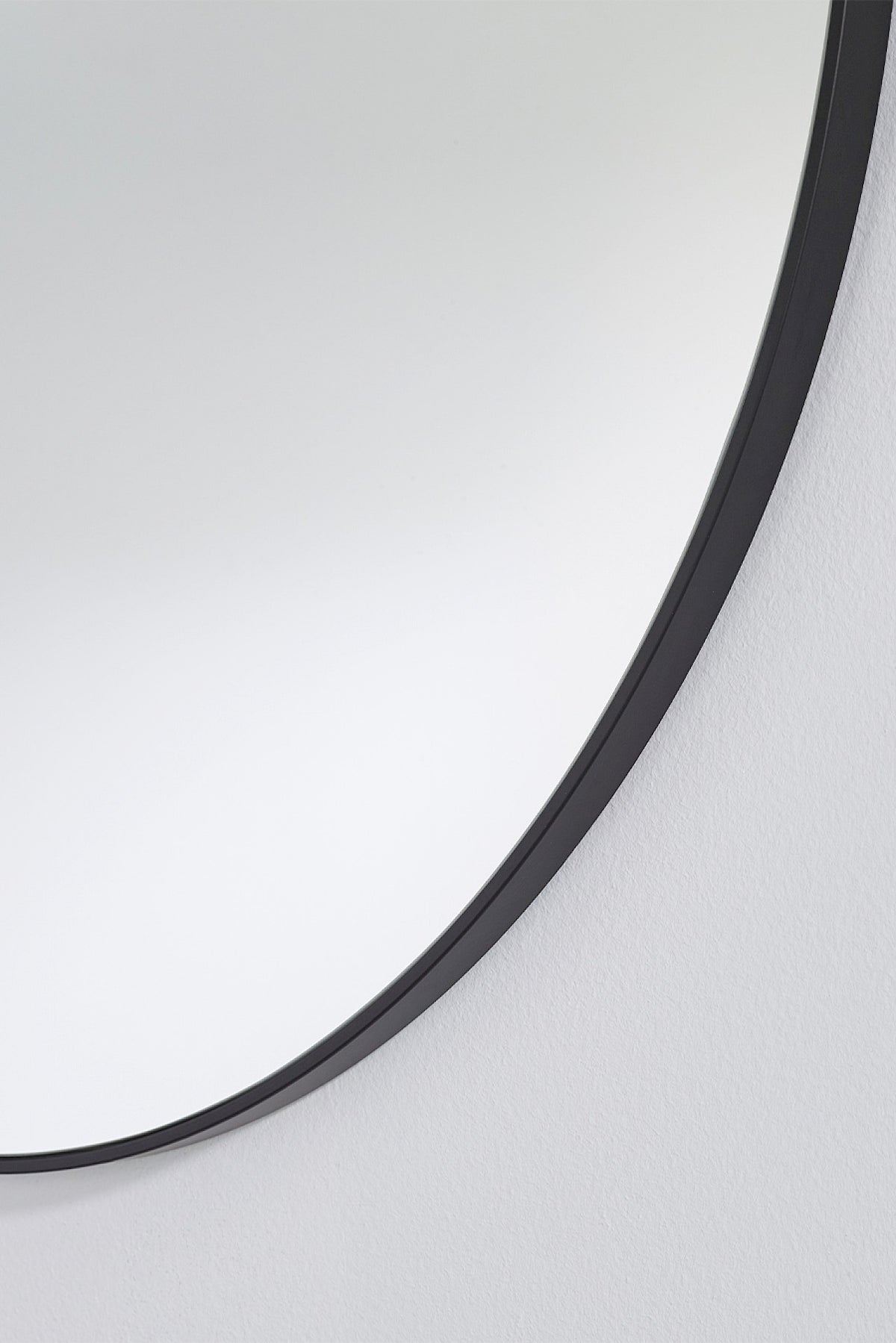 Hoop Black M