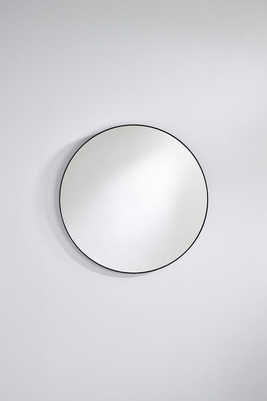 Hoop Black M
