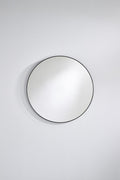 Hoop Black M