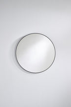 Hoop Black M