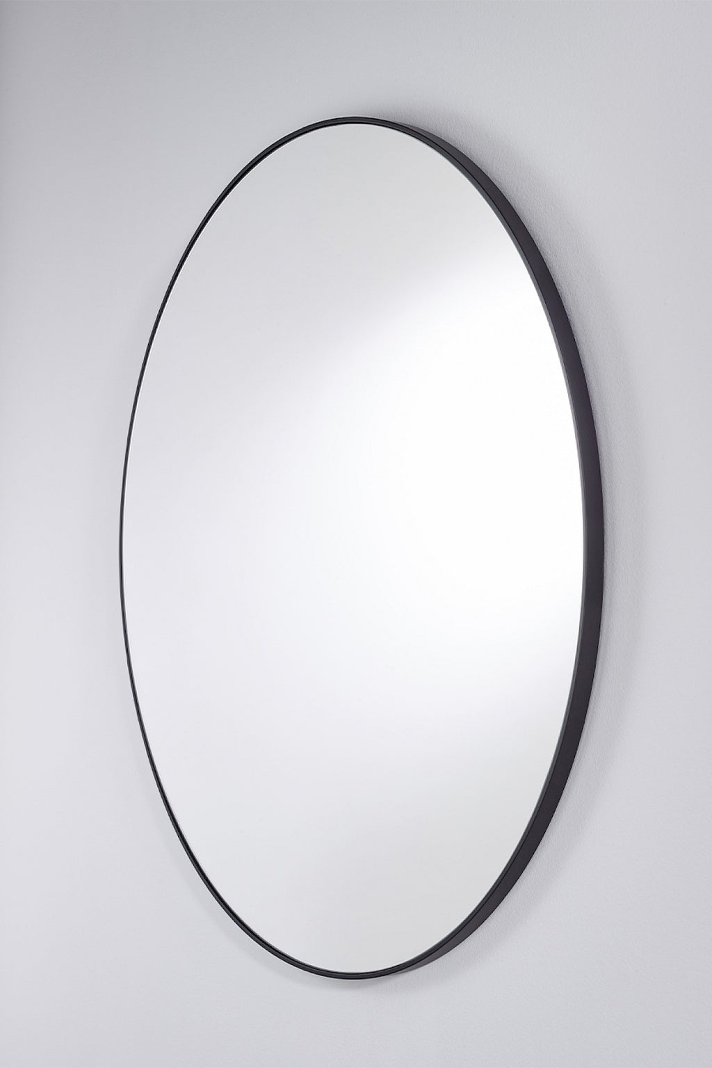 Hoop Black M