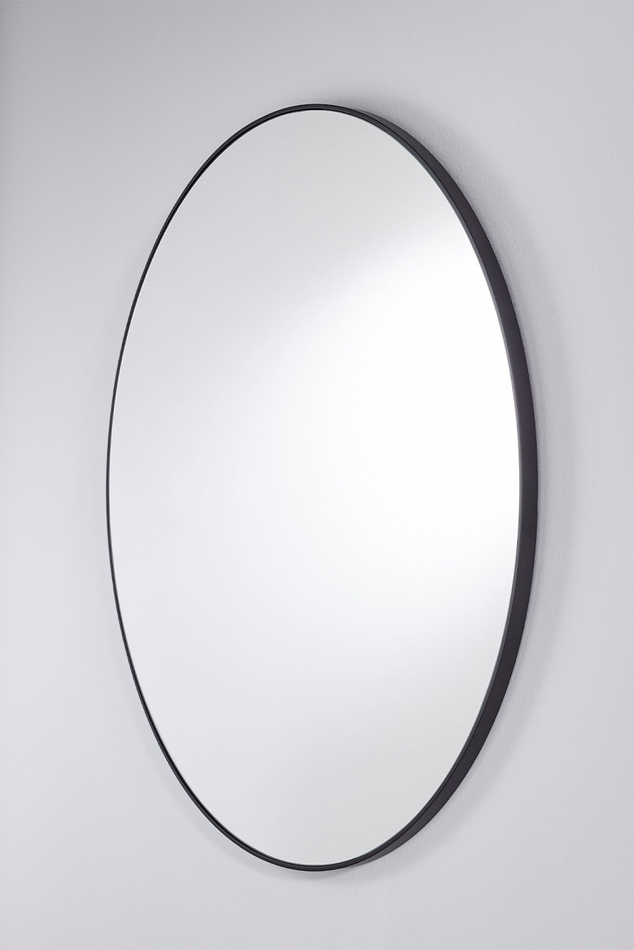 Hoop Black M