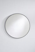 Hoop Black L