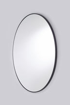 Hoop Black L